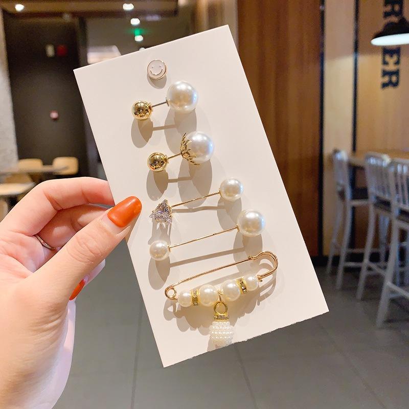 Sin perforación, hebilla de cintura, ajuste de cintura, pantalones, pantalones de mezclilla, cambio grande, hebilla de ajuste elástica pequeña, hebilla de cinturón invisible