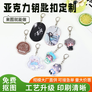 ������耳׿۶��ƶ���Ԫ����չ���⿨ͨ�����p����߅�YƷ�������