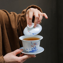 ��ɲ����֬������L�����w��豭��K���ò����մ��w���ӡLOGO