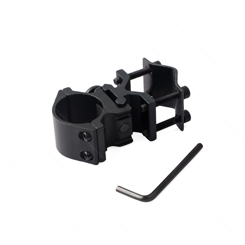 Ͻ8ֹܼ25.4mmk185תӺеͲ