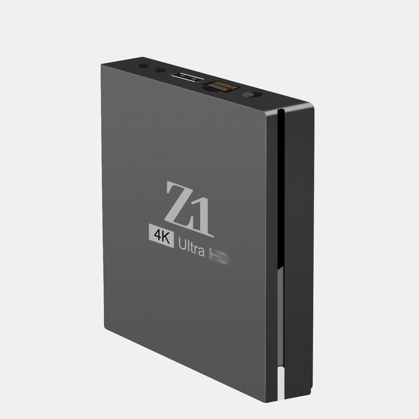 Кросс-п border Z1 сет-топ бокс 5G двойной диапазон WiFi Bluetooth 4K Android 10 иностранный торговый сетевой плеер TVBOX4K воспроизведение