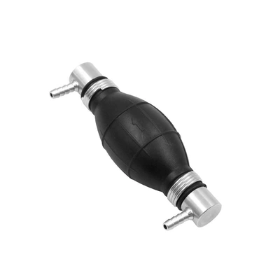 valve, manual oil pump for automobiles, Repair kit