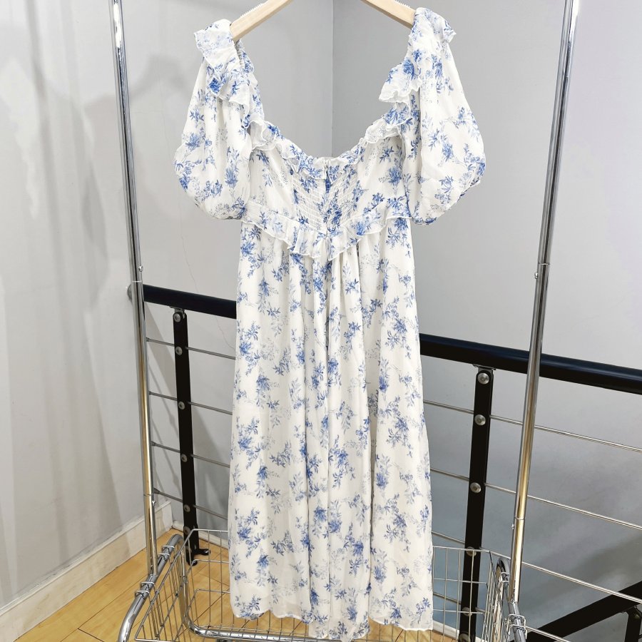 2023-07-08 104537_conew1.jpg