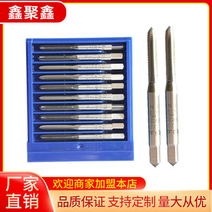 �¿�ԭ�b�ձ��C��ֱ�۽z���Ҵ�������3*0.5���P䓶๦�����ֹ��F