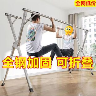 ���¼�����ۯB�ⰲ�bX�ͼ����̨���¼��҃���ȫ䓼Ӵ֕�����