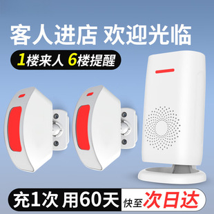 ����T���M�T�gӭ���R�Б��� �̵��M�T�Z��������ш���������