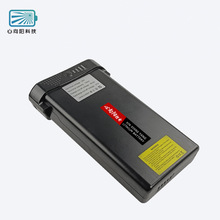 �羳����  24V ��؛����x��늳�36V늄�����܇늳ؽM10ah 14ah