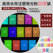 Դ^SLЧҹעܵzðl۳ҹۏSl