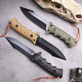 折刀;其他钳类工具;其他刀