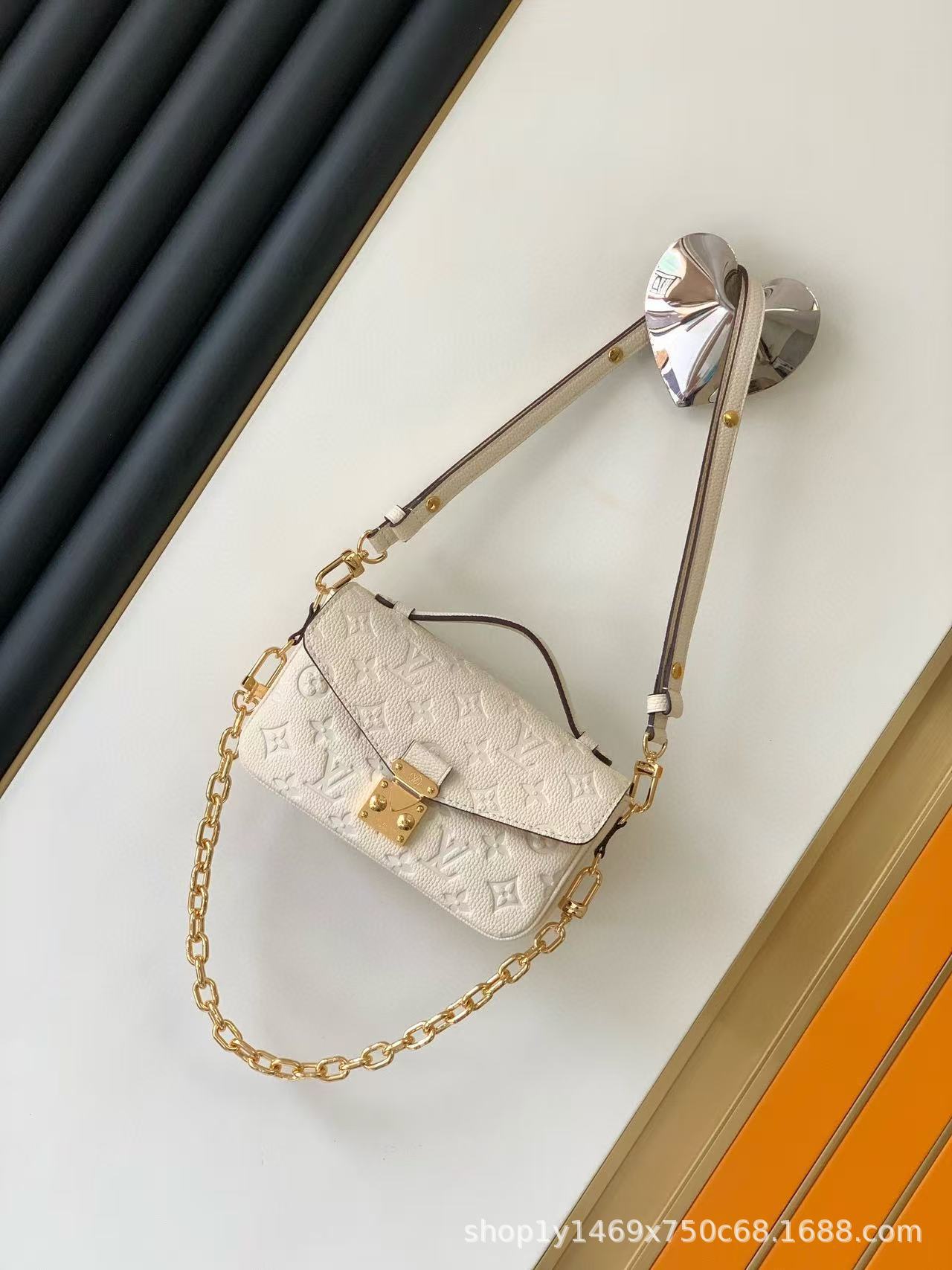 2025 nuevo bolso de mujer, bolso de hombro, bolso de mano, bolso de compras, bolso de carro, bolso de cuerno de toro