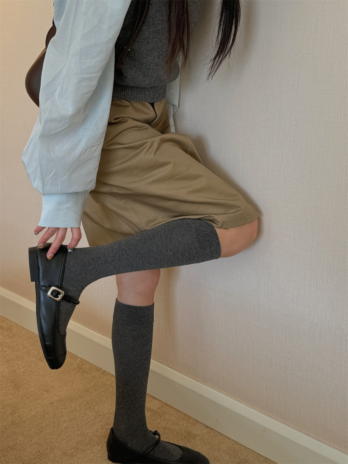 2024-09-08 222426(2).jpg