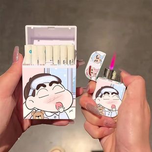 ��ͨϞ�PС�·�������C���з��w��y���ֵ�W�t���������ѶY