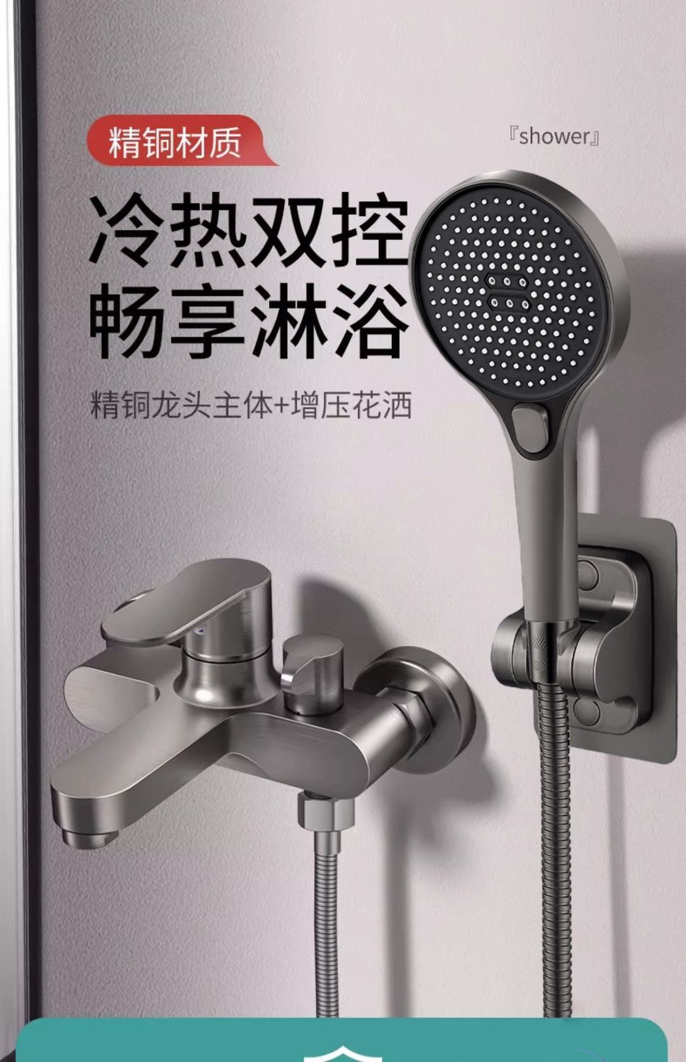 64170ad1-7177-4639-bcf0-c6f7d9158d9e.jpe