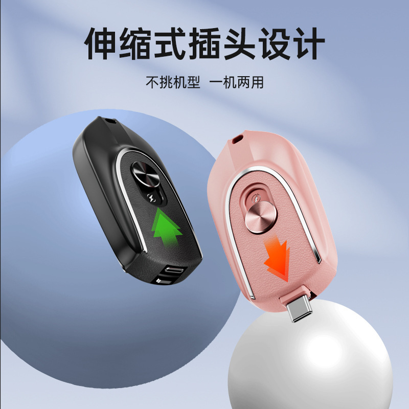 O1CN01QsyCbm1j9nUam1Z9i_!!2920