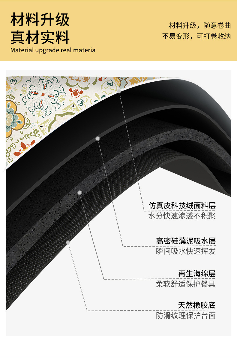 951bd2c7-9220-45d0-acf3-6cd2b358b4ce.jpe