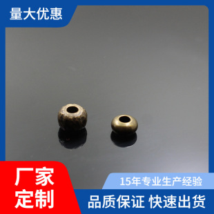 �S�~�͹�������~�����A����朴���diy�Ʒ����ؔ�DIY������