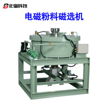 aȫԄӸɷ۳FԄӳFOС͏늴ŷϴxC