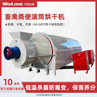 �Bֳ������S���u�S�i�S��ϝLͲ��əCș��ľ���������Óˮ�C