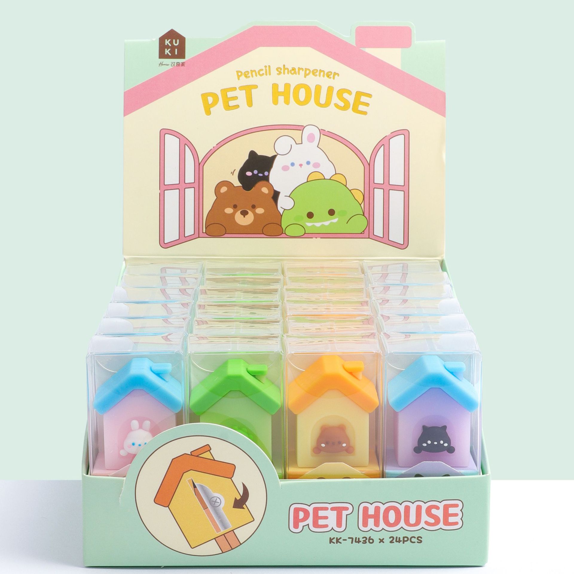 微信图片_20230421210619