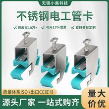 ���P�늹��܊A201/304 C��䓹ܿ���|��BA���h���x���̶�����