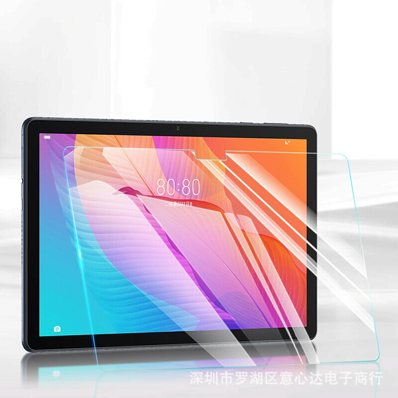 [适用华为MatePad SE钢化膜HUAWEI平板高清保护膜10.1英寸屏幕贴膜] → [Совместимо с Huawei MatePad SE 10.1 дюйм, защитная стеклянная пленка для экрана]