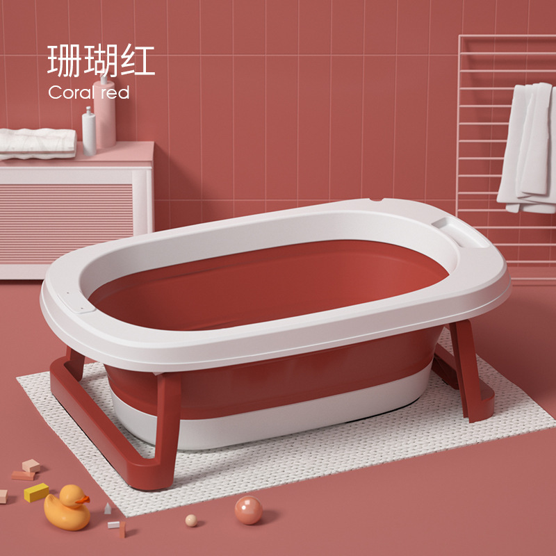 �����۵�ԡ���ͯ�׶����ɴ��Ӥ��ϴ��ԡͰС������������ͯ��Ʒ