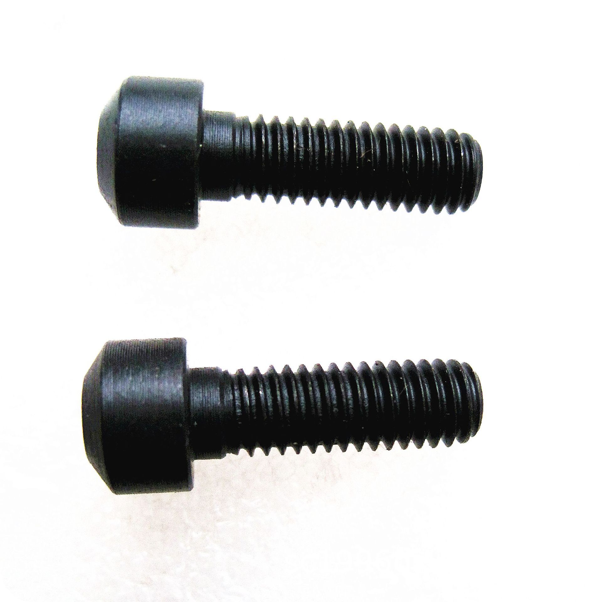 四川天虎立装螺纹车刀螺钉/MTHR螺钉：MTH0623