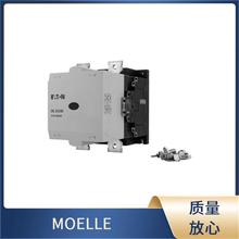 EATON MOELLE ���� DILA-40(230V50HZ ©�籣���� ϵ��