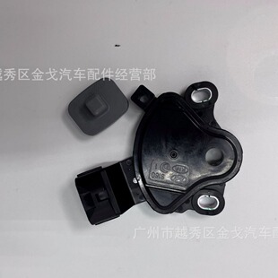 4270023010�m��춬F����������i30�����ԭ�S����׃���������Ԅ�