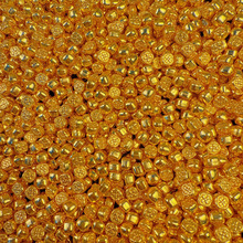 ɳ�����С���Ӓ����ˇƷ耳׿ے���\������½�ˇƷDIY����