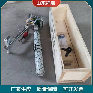 �V�ø��N�^�U荙C��ͻ荙C �L����MQT-130/3.2A����^�U荙C