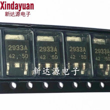 ȫUPC2933AT-E1-AZ 2933A NƬT0-252