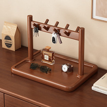 ���P耳������С�͌�ľ����ܿ͏d�s������������ռ{�������бP