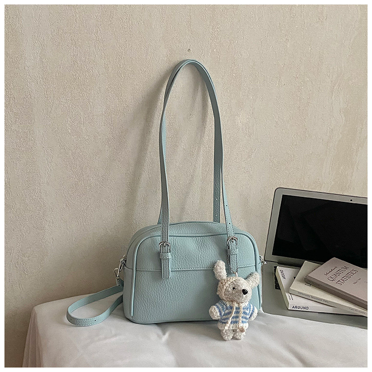 undefined