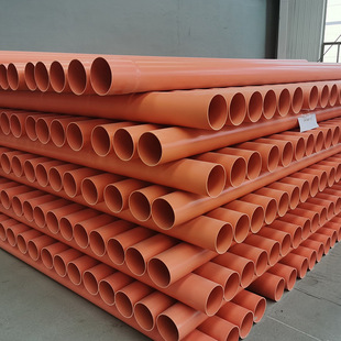 cpvc�������ɫ110��|�ܴ����׹������߉���|���o��Ҏ�����