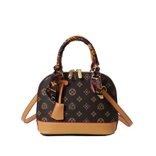 �W�tͬ�����Ůؐ������ӡ������б����ٴ�����Ůб���