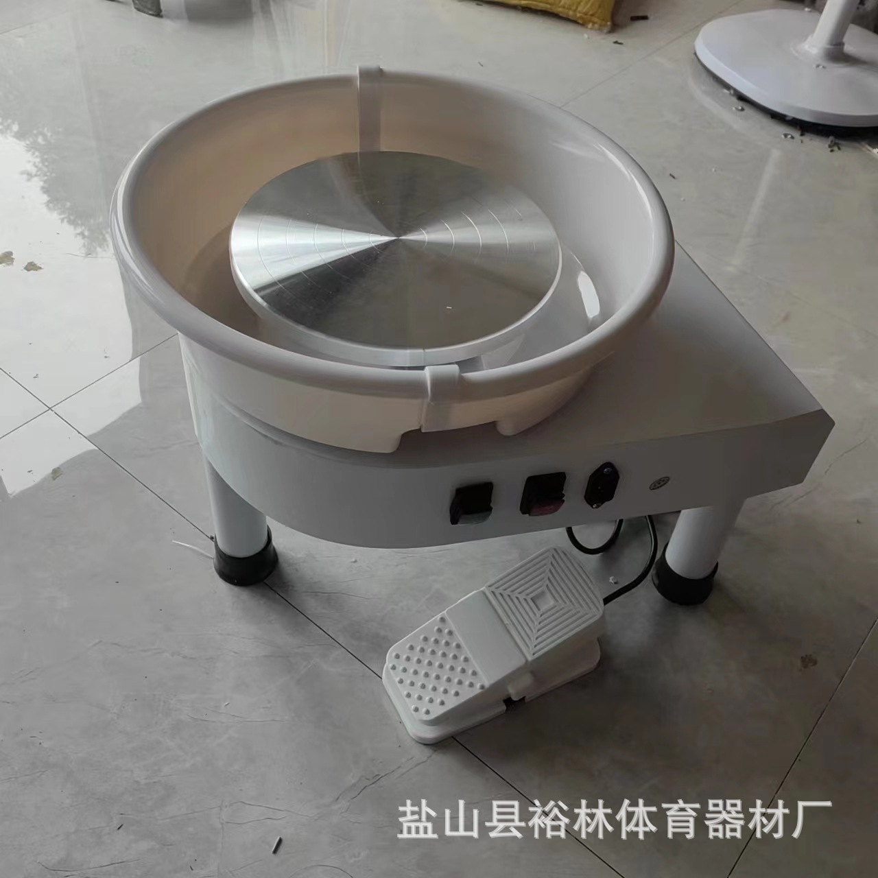 d4e72bbebbb3fec0c5827bfd7ac1bc