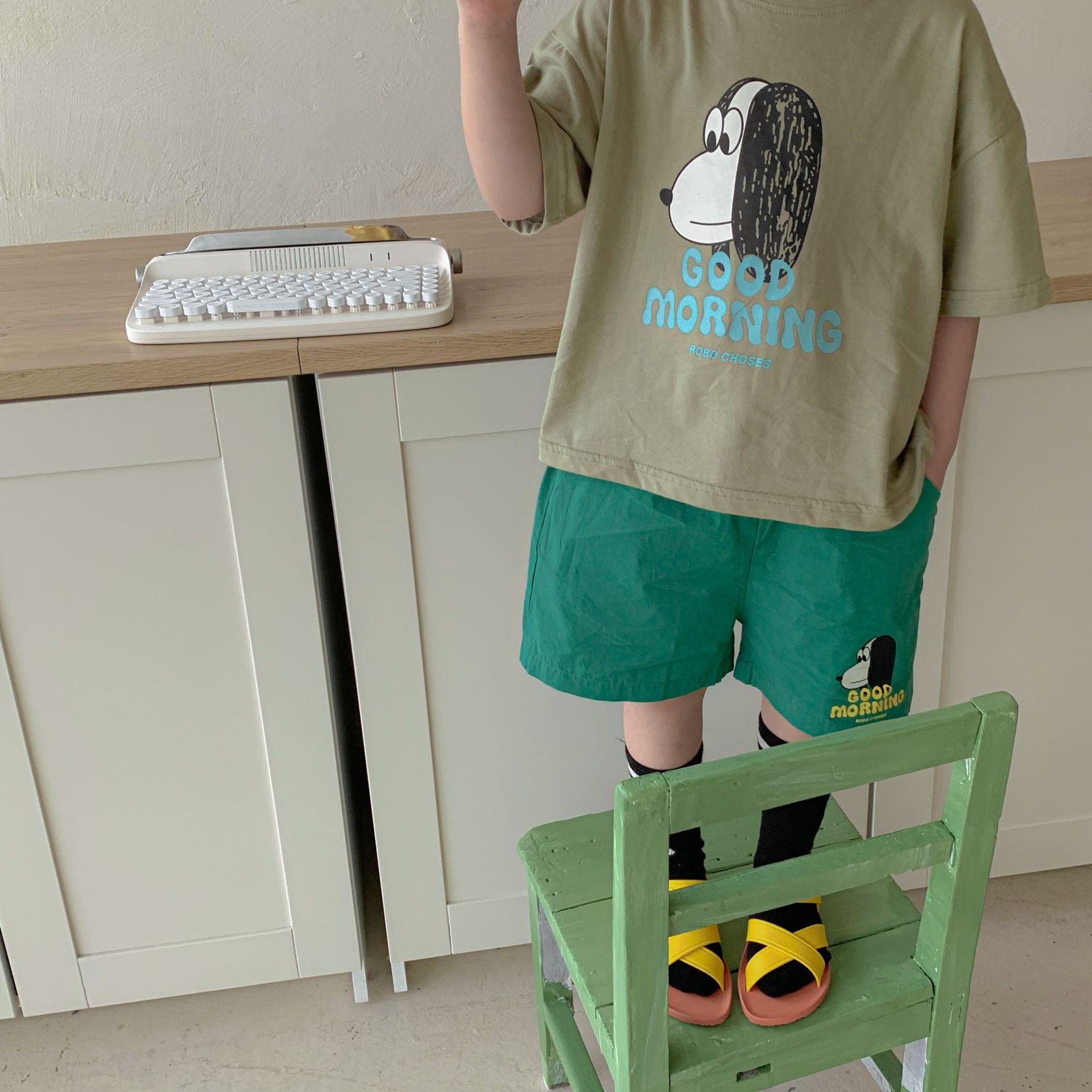 2022-03-18 142837.jpg