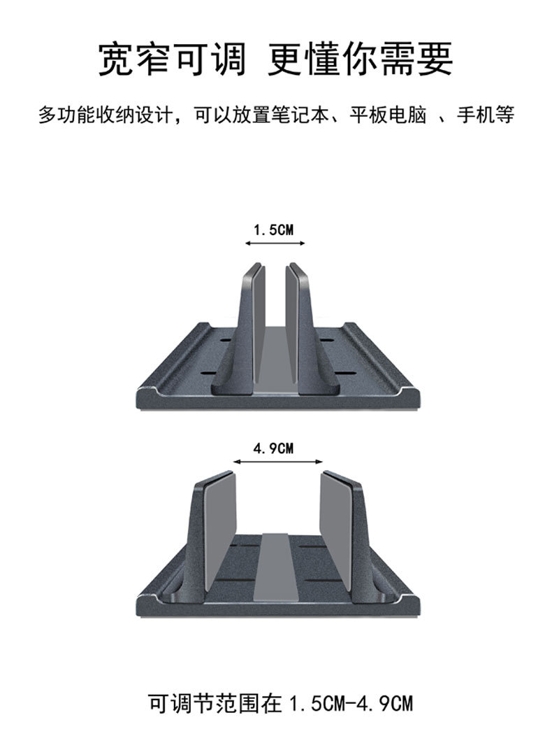 新款_02