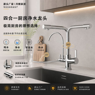 �羳���ÏN������ˮ���^����һ360&deg;���Dֱ��p�ò˳�ˮ��ˮ���^