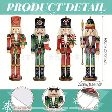 �羳�¿�ʥ�����յز���Ҽ���ʿ������ʥ�����ջ���ͥԺװ�εز�