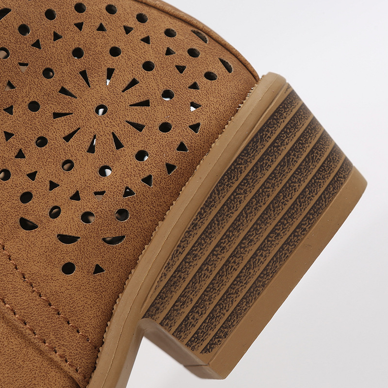 Scarpe casual traspiranti di grandi dimensioni_voghion.com