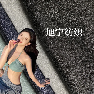 100�����zᘿ����� �\�]���y�zȫ���z���� Ӿ�b�������^��������