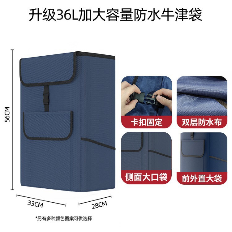 买菜车小拉车轻便铝合金爬楼折叠便携家用手推拉杆老人购物风|undefined