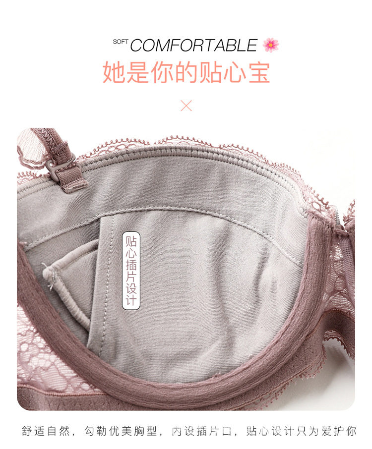 9227 详情页_05.jpg