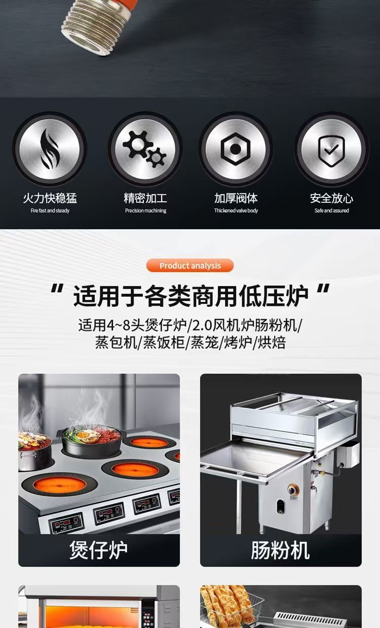 ba67330bcdd254cebe5a3d289ad70c