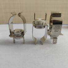 G25�܊Aͻ���_�P�ڒ�t95��һ��A�Ӹߜ؜ؿ��_�P�ܵ��ؿ���