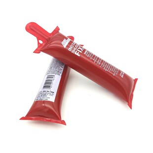 US Lubegard gearbox anti-jitter shock additive AT automatic gearbox protective agent repair agent