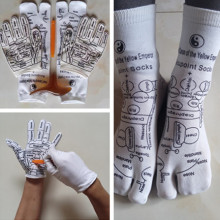 ��ָӢ��Ѩλ�mӢ�ZѨλ�D��Ħ�m�ӿ羳����㯟��ֺ�m��Ů�cѨ�m