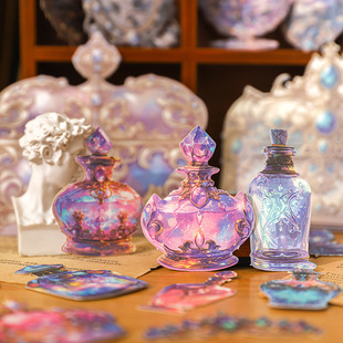 ���E�b�Ӳ���N�����¹⾧����ϵ�� 20���뮐�����~�ز�DIY���